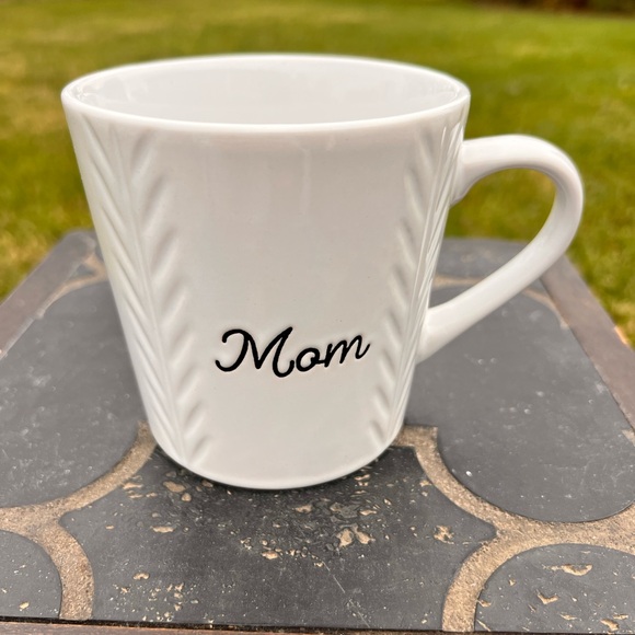 Other - Mom Mug